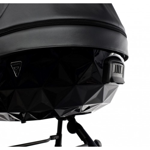 Junama Fluo Line V3 (3 in 1) dezen 05