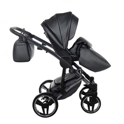 Junama Fluo Line V3 (3 in 1) dezen 05