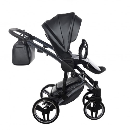 Junama Fluo Line V3 (3 in 1) dezen 05