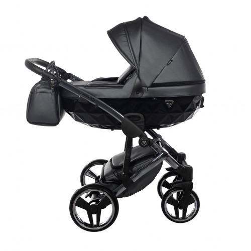 Junama Fluo Line V3 (3 in 1) dezen 05