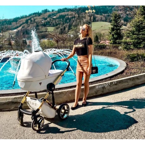 Junama Individual V2 (2 in 1)