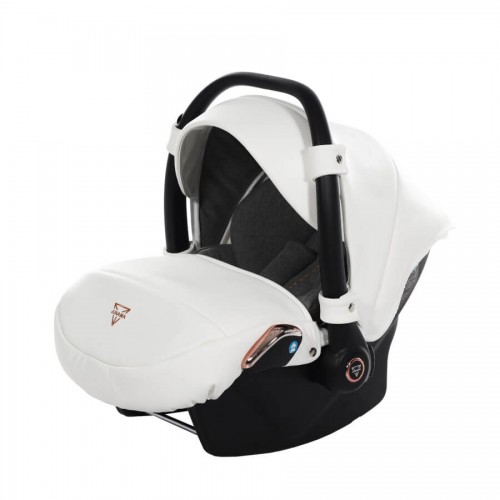 Junama Hand Craft 3 in 1