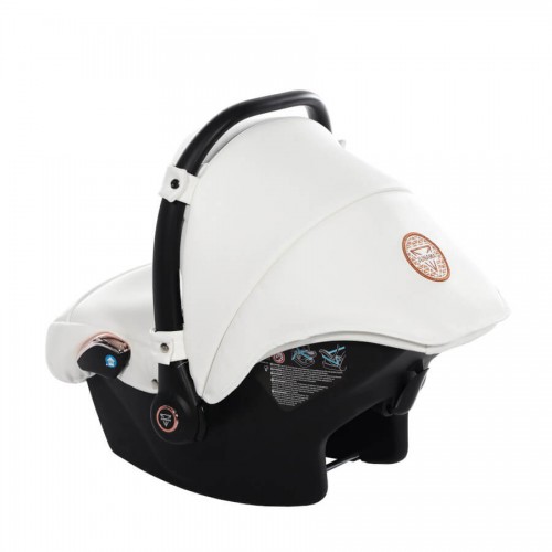 Junama Hand Craft 3 in 1