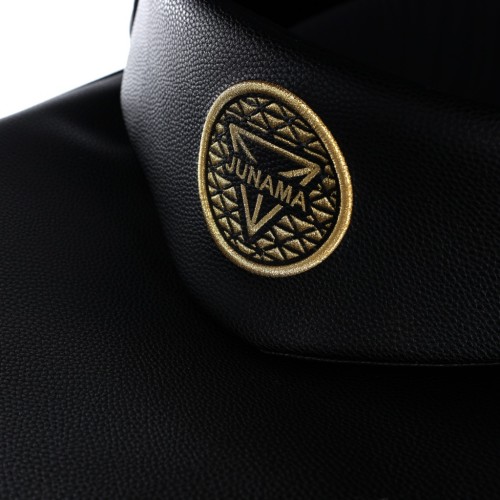 Junama Hand Craft 2 in 1