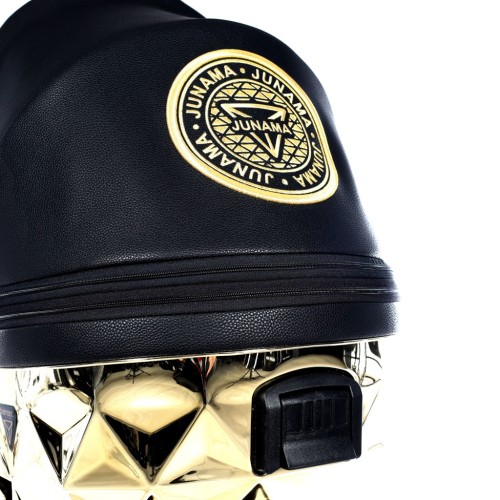 Junama Hand Craft 2 in 1