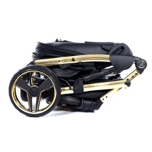 Junama Hand Craft 2 in 1