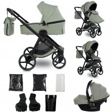 Junama MAMI (3 in 1)