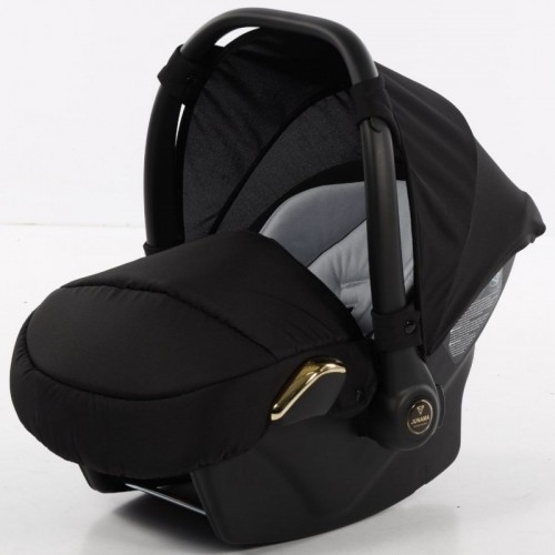 Junama Diamond S Line V2 (3 in 1)