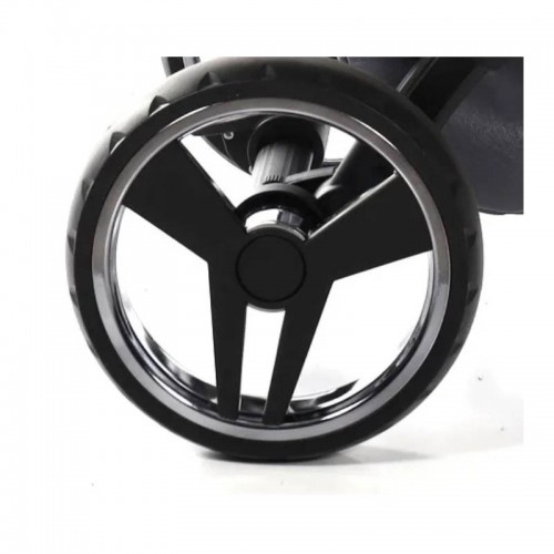 Junama Diamond S Line V2 (2 in 1)