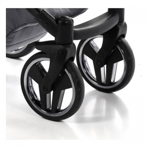 Junama Diamond S Line V2 (2 in 1)