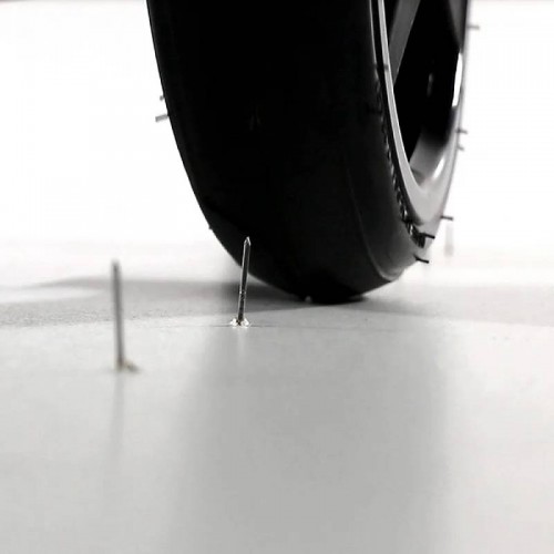 Junama Diamond S Line V2 (2 in 1)