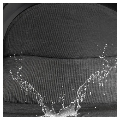 Junama Diamond S Line V2 (2 in 1)