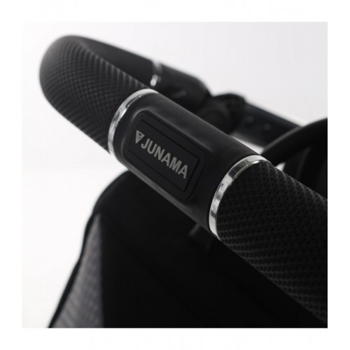 Junama Diamond S Line V2 (3 in 1)