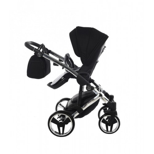 Junama Diamond S Line V2 (3 in 1)