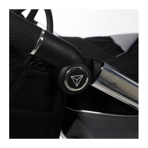 Junama Diamond S Line V2 (3 in 1)