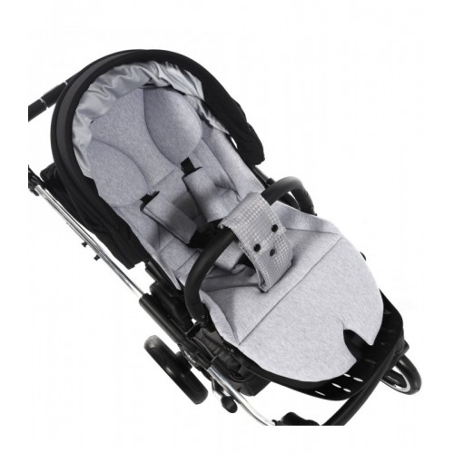 Junama Diamond S Line V2 (3 in 1)