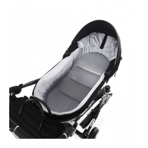 Junama Diamond S Line V2 (3 in 1)