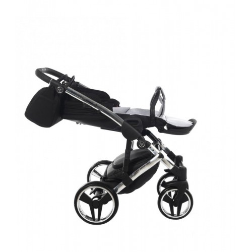 Junama Diamond S Line V2 (3 in 1)