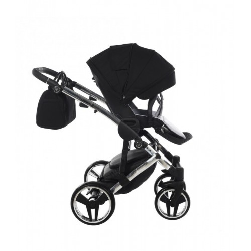 Junama Diamond S Line V2 (3 in 1)