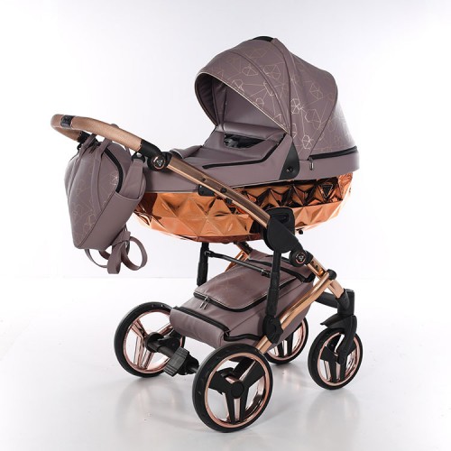 Junama Heart (2 in 1)