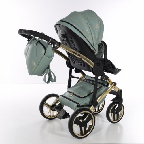 Junama Heart (2 in 1)