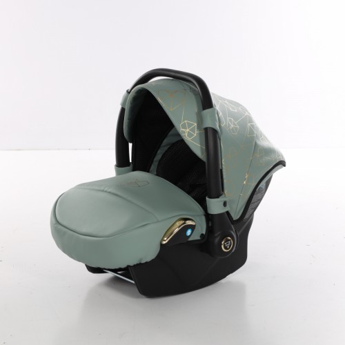 Junama Heart (3 in 1)