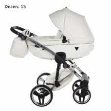 Junama Individual V2 (2 in 1)