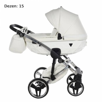 Junama Individual V2 (2 in 1)