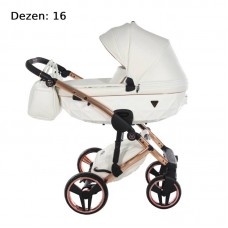 Junama Individual V2 (3 in 1)