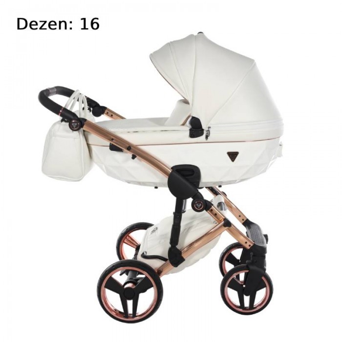 Junama Individual V2 (3 in 1)