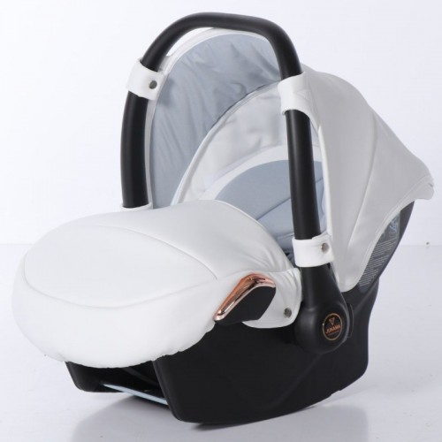 Junama Individual V2 (3 in 1)