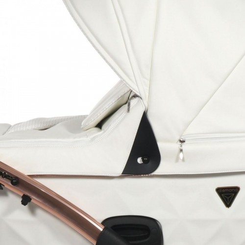 Junama Individual V2 (2 in 1)