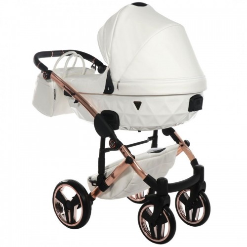 Junama Individual V2 (2 in 1)