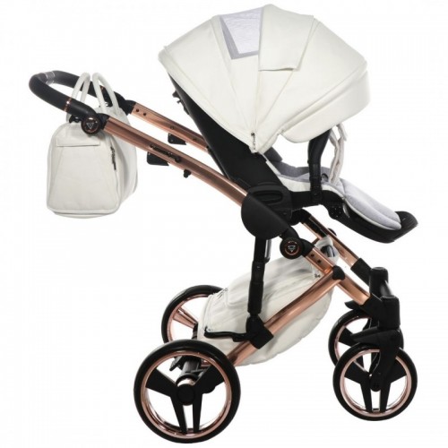 Junama Individual V2 (2 in 1)