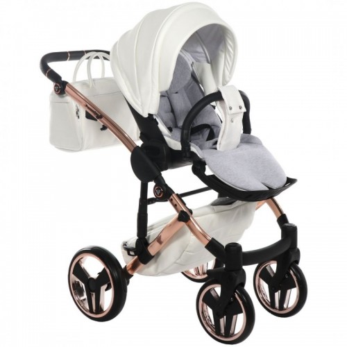 Junama Individual V2 (2 in 1)