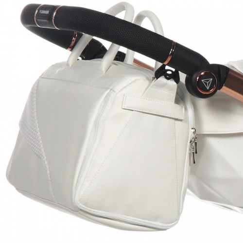 Junama Individual V2 (2 in 1)