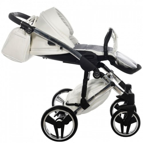 Junama Individual V2 (2 in 1)