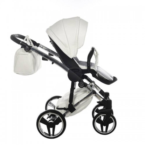 Junama Individual V2 (2 in 1)