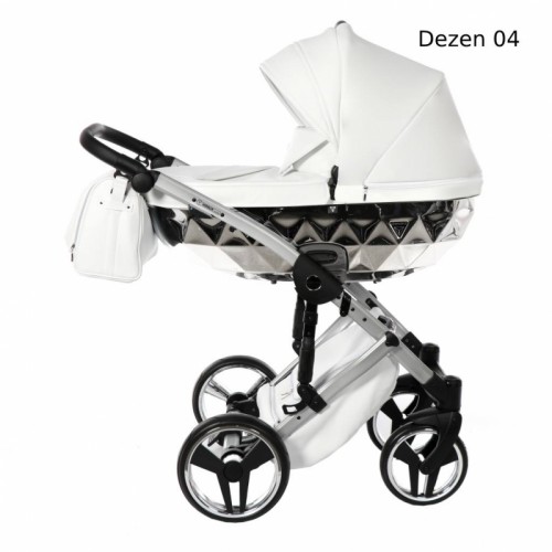 Junama Mirror (3 in 1)