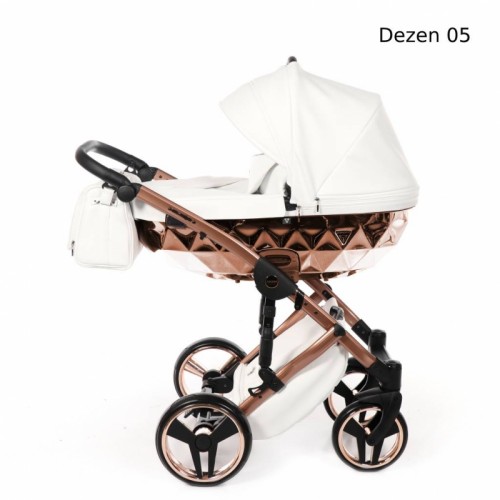 Junama Mirror (3 in 1)