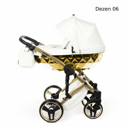 Junama Mirror (3 in 1)