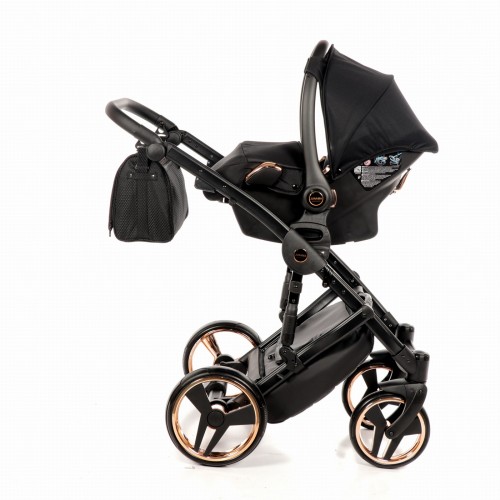 Junama Mirror (3 in 1)