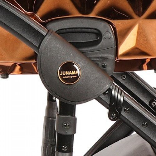 Junama Mirror (3 in 1)