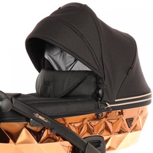 Junama Mirror (3 in 1)