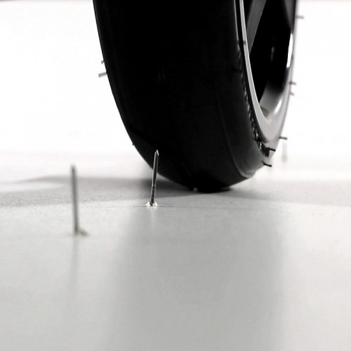 Junama Mirror (3 in 1)