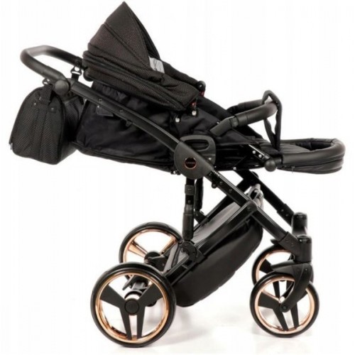 Junama Mirror (3 in 1)