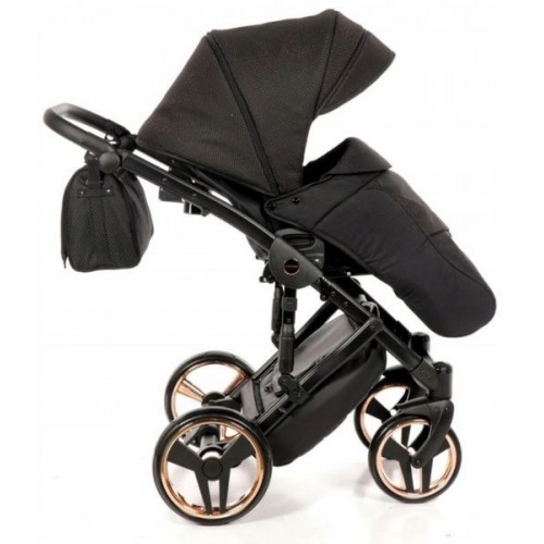 Junama Mirror (3 in 1)