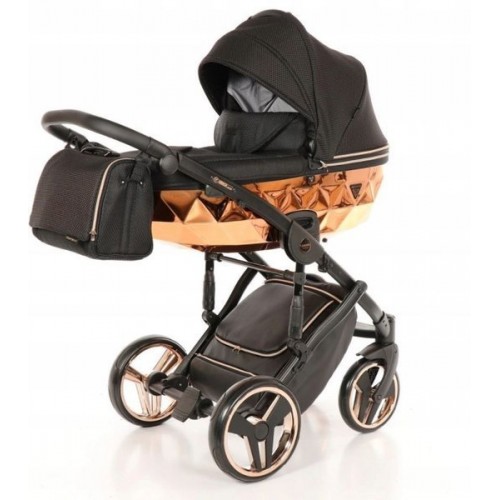 Junama Mirror (3 in 1)