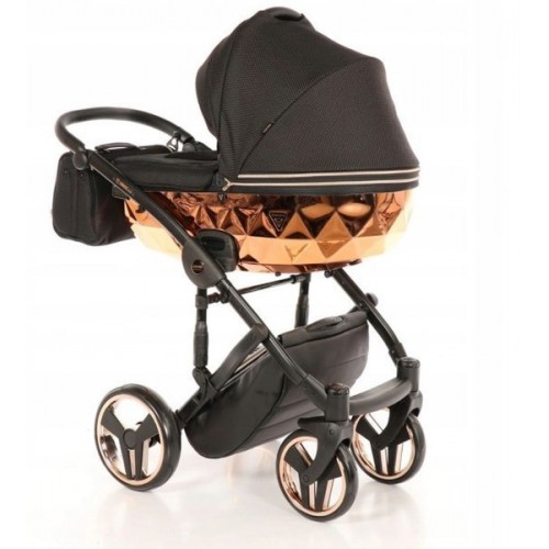 Junama Mirror (2 in 1)