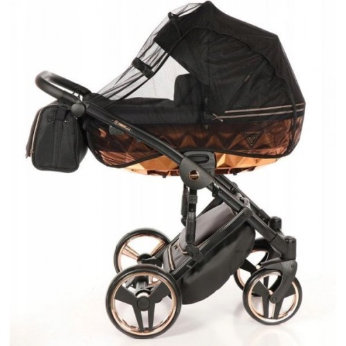 Junama Mirror (3 in 1)